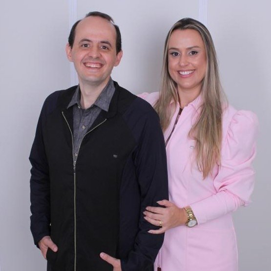 Ateliê Odontológico Moreira