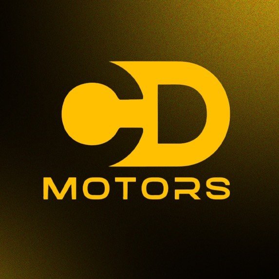 CD Motors