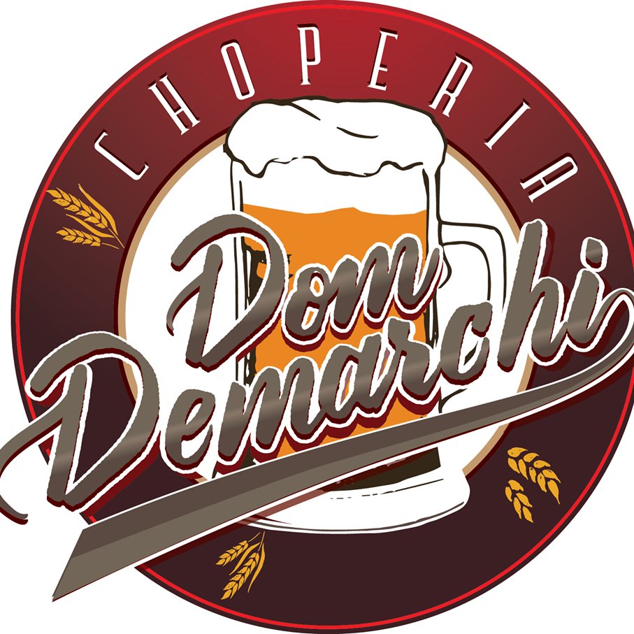 Choperia Dom Demarchi