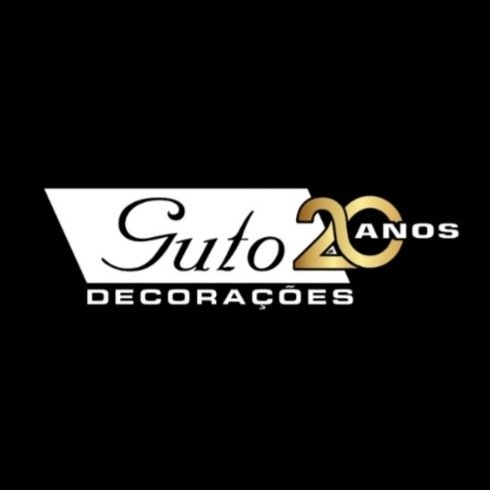 Guto Decorações