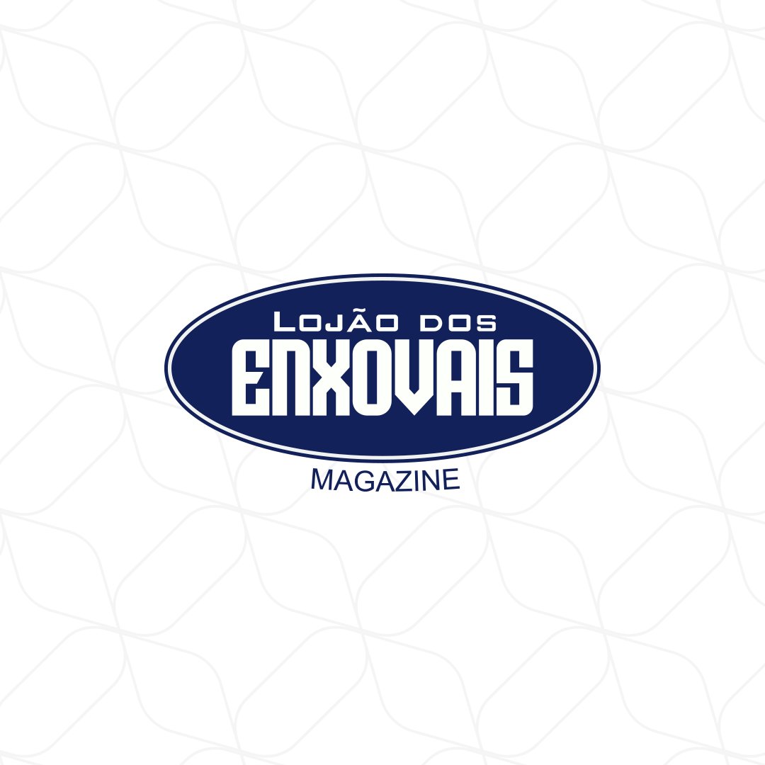 Lojão dos Enxovais