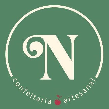 Ninna Confeitaria